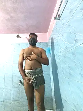 UrbanUtopia online show from October 2025 11:36:01 AM