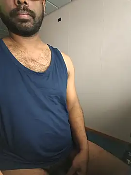 UrbanUtopia online show from April 2026 03:53:01 PM