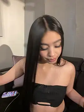 Cristina pinkk online show from October 2025 01:37:01 AM