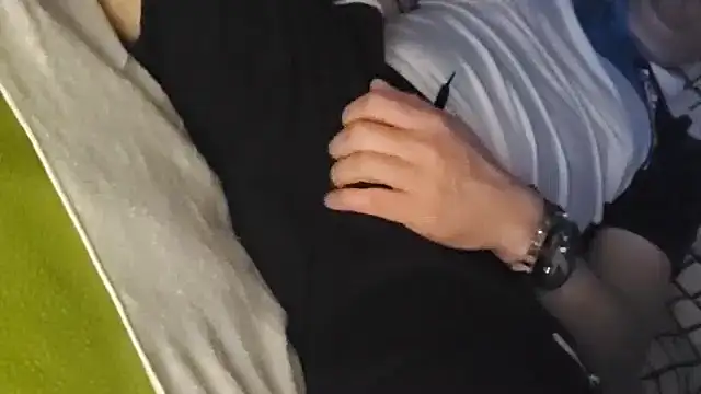 Snapshot of Bigboy202025 chatting on November 2025 02:23:02 AM Bigboy202025 online show from November 2025 02:23:02 AM