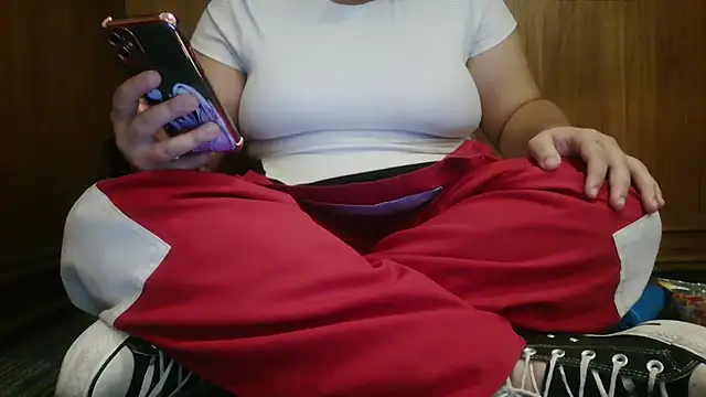 Snapshot of nicolebiancardi5 chatting on March 2026 01:41:01 PM nicolebiancardi5 online show from March 2026 01:41:01 PM