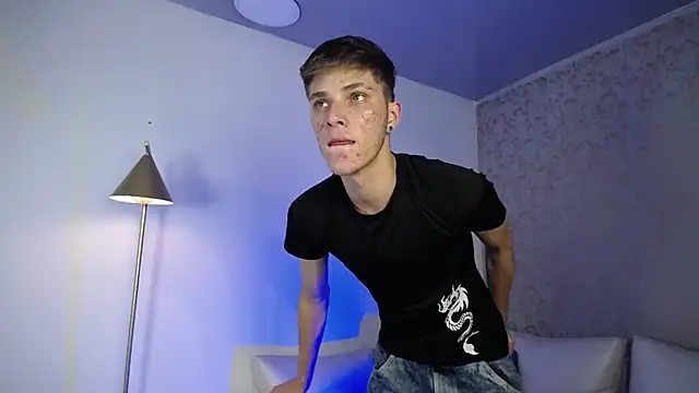 Snapshot of Robbin_Blaze chatting on September 2025 09:15:02 PM Robbin Blaze online show from September 2025 09:15:02 PM