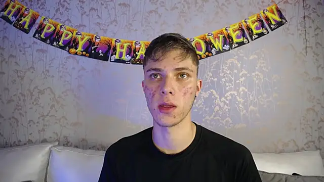 Snapshot of Robbin_Blaze chatting on October 2025 04:59:02 AM Robbin Blaze online show from October 2025 04:59:02 AM