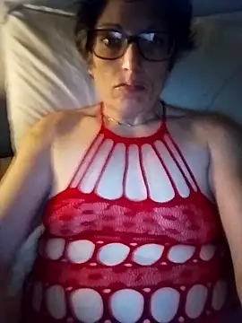 sexiebabi online show from March 2026 06:18:01 AM