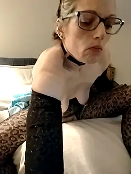 sexiebabi online show from March 2026 05:44:01 AM