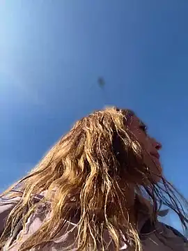 Baby  Otaku online show from April 2026 08:42:02 PM