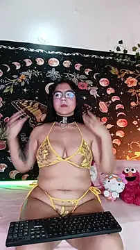 Maddy rosse12 online show from March 2026 04:24:01 PM