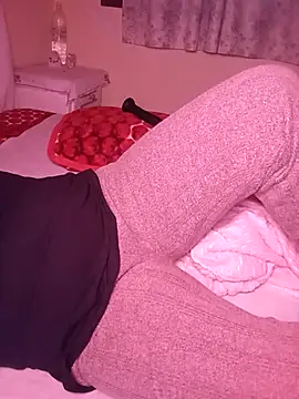 charam-38 online show from November 2025 12:48:02 PM