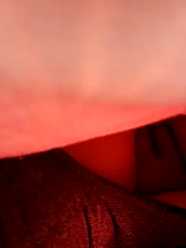 charam-38 online show from November 2025 09:02:01 PM