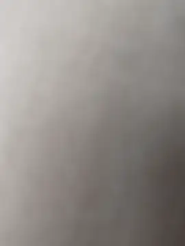 bbe2003 online show from September 2025 10:06:01 AM