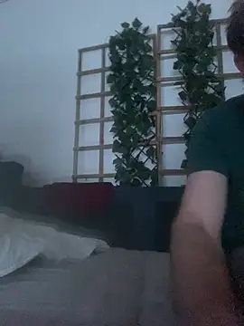 phelina69 online show from February 2026 03:50:01 AM