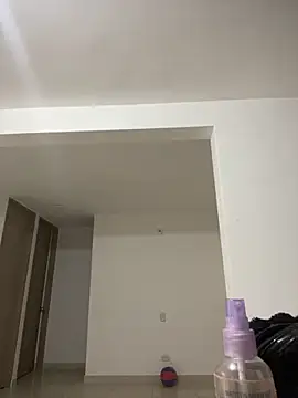 SamanthaAdele online show from October 2025 01:15:02 PM