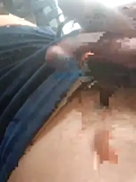 Snapshot of perplexedsoul chatting on December 2025 07:34:01 AM perplexedsoul online show from December 2025 07:34:01 AM