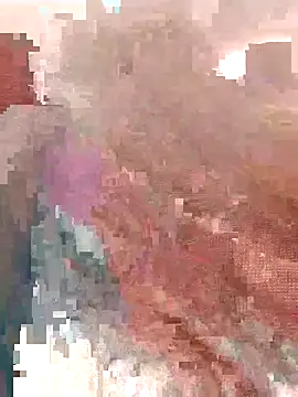 Snapshot of perplexedsoul chatting on December 2025 06:09:02 AM perplexedsoul online show from December 2025 06:09:02 AM