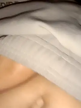 Snapshot of perplexedsoul chatting on February 2026 04:38:02 AM perplexedsoul online show from February 2026 04:38:02 AM