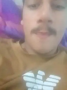 Snapshot of perplexedsoul chatting on February 2026 11:51:01 AM perplexedsoul online show from February 2026 11:51:01 AM