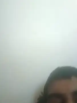 Snapshot of perplexedsoul chatting on February 2026 06:24:01 AM perplexedsoul online show from February 2026 06:24:01 AM