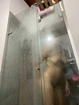 Mia  Gray online show from February 2026 05:17:02 PM