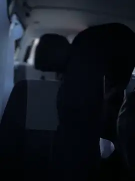 Snapshot of MeekyRich chatting on November 2025 01:29:01 AM MeekyRich online show from November 2025 01:29:01 AM