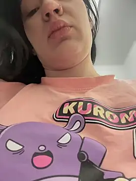 MeekyRich online show from February 2026 01:54:02 AM