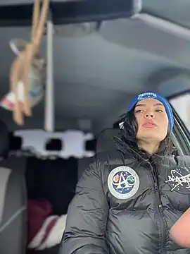 MeekyRich online show from March 2026 04:28:02 AM