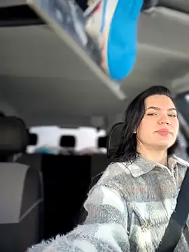 MeekyRich online show from March 2026 02:39:01 AM