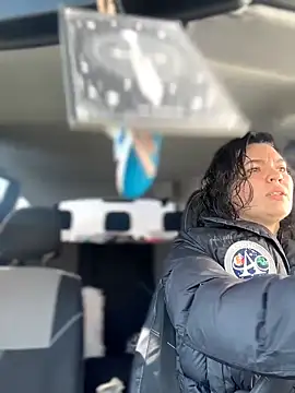 MeekyRich online show from March 2026 03:12:01 AM