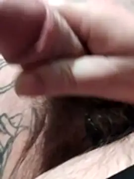 Snapshot of Tattyrob87 chatting on December 2025 12:05:02 AM Tattyrob87 online show from December 2025 12:05:02 AM