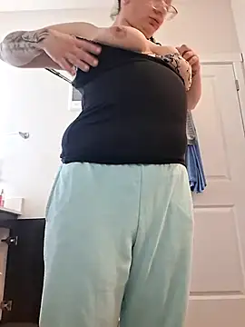 kinkikatie69 online show from November 2025 02:22:01 AM