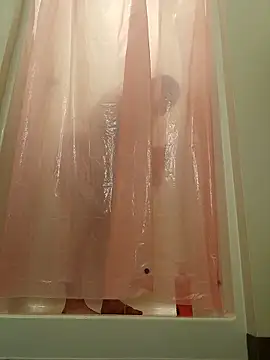 kinkikatie69 online show from November 2025 10:08:02 AM