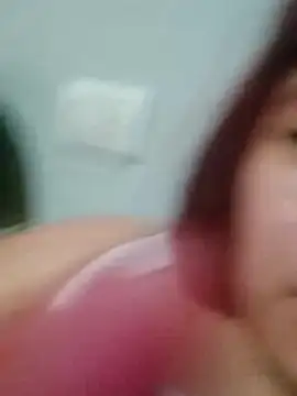 colorada420 online show from March 2026 05:57:02 AM