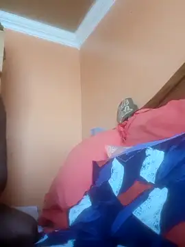 Snapshot of RearApiary chatting on December 2025 05:57:01 AM RearApiary online show from December 2025 05:57:01 AM