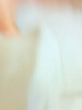 TEENRANJAN7 online show from June 2026 06:01:01 PM