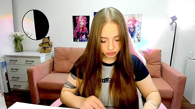 Snapshot of mistress_lain chatting on September 2025 09:36:02 PM mistress lain online show from September 2025 09:36:02 PM