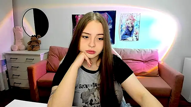 Snapshot of mistress_lain chatting on October 2025 04:09:02 PM mistress lain online show from October 2025 04:09:02 PM