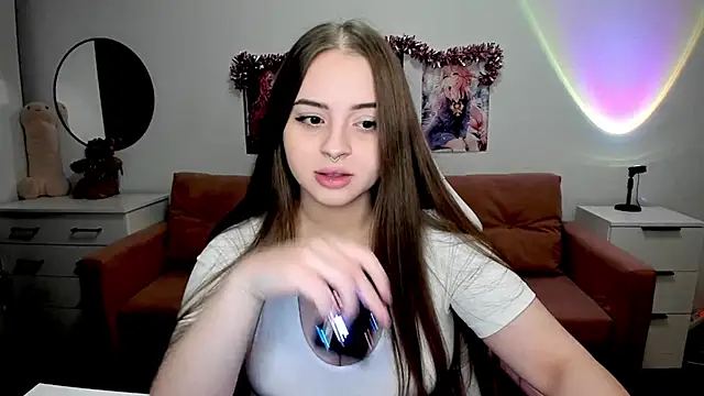 Snapshot of mistress_lain chatting on December 2025 01:25:01 AM mistress lain online show from December 2025 01:25:01 AM