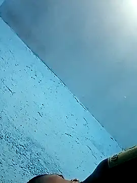 luuiss12 online show from September 2025 10:28:01 AM