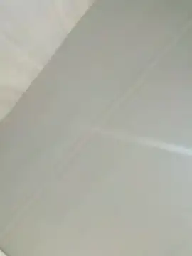 luuiss12 online show from October 2025 02:01:02 AM