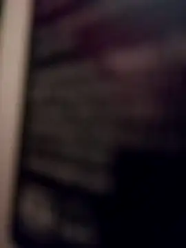 Snapshot of luuiss12 chatting on January 2026 10:50:01 AM luuiss12 online show from January 2026 10:50:01 AM