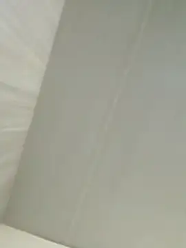 Snapshot of luuiss12 chatting on January 2026 12:13:01 AM luuiss12 online show from January 2026 12:13:01 AM