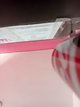 Snapshot of luuiss12 chatting on January 2026 09:41:01 PM luuiss12 online show from January 2026 09:41:01 PM