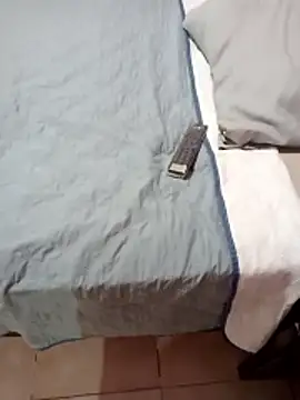 Snapshot of luuiss12 chatting on January 2026 10:26:01 PM luuiss12 online show from January 2026 10:26:01 PM