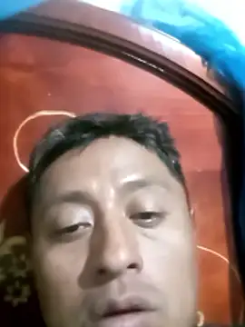 Snapshot of luuiss12 chatting on January 2026 08:20:01 AM luuiss12 online show from January 2026 08:20:01 AM