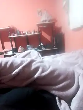 Snapshot of luuiss12 chatting on February 2026 06:51:01 AM luuiss12 online show from February 2026 06:51:01 AM