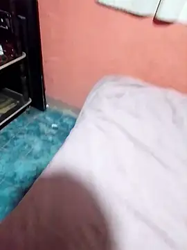 Snapshot of luuiss12 chatting on February 2026 06:26:01 AM luuiss12 online show from February 2026 06:26:01 AM