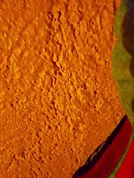 Snapshot of luuiss12 chatting on February 2026 10:13:02 AM luuiss12 online show from February 2026 10:13:02 AM