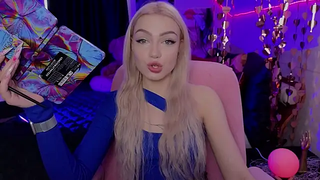 Snapshot of LinaLirian chatting on March 2026 08:19:01 AM LinaLirian online show from March 2026 08:19:01 AM