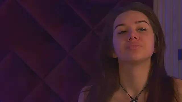 StacyHarland online show from October 2025 04:32:02 AM