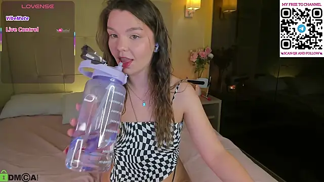 Sowetly online show from December 2025 12:59:02 AM