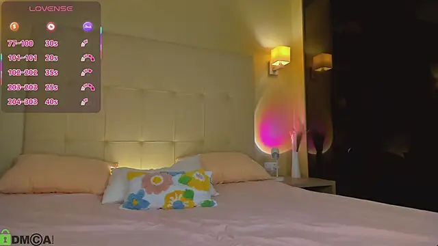 Sowetly online show from February 2026 01:13:02 AM